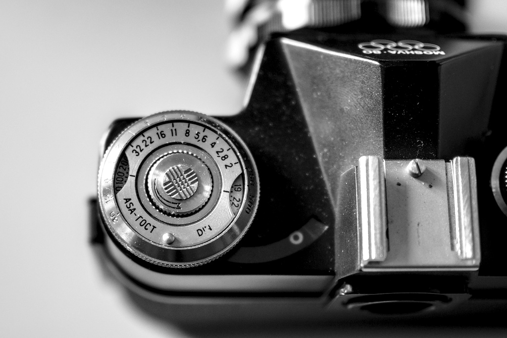 zenit em iso